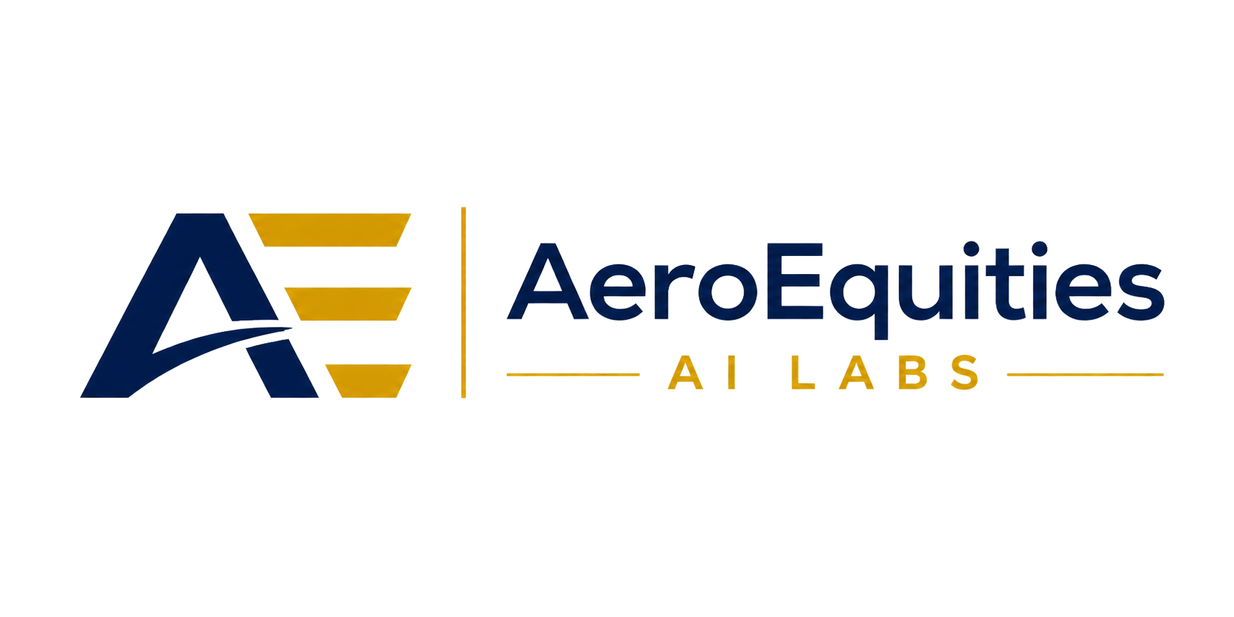 AeroEquities AI Labs