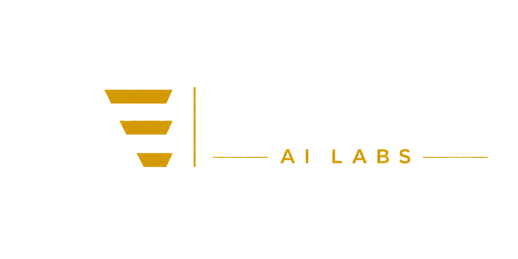 AeroEquities AI Labs