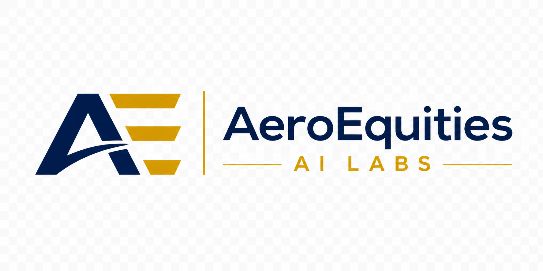 AeroEquities AI Labs